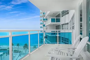 3430 Galt Ocean Dr, Fort Lauderdale, FL 33308 - Photo 1