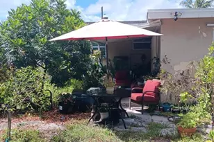 1035 NW 11th Ct, Fort Lauderdale, FL 33311 - Photo 1