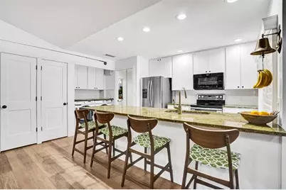 10002 Chapman Oak Court #10002, Palm Beach Gardens, FL 33410 - Photo 1