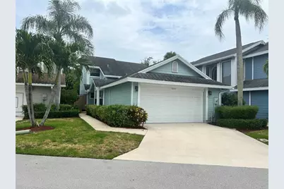 5120 Coronado Rdg Ridge, Boca Raton, FL 33486 - Photo 1