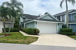 5120 Coronado Rdg Ridge, Boca Raton, FL 33486 - Photo 1