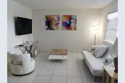 2903  Victoria Cir, Unit #J3, Coconut Creek, FL 33066 - Photo 1