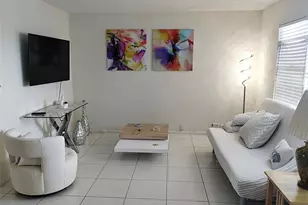 2903 Victoria Cir, Coconut Creek, FL 33066 - Photo 1