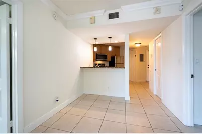 10401 W Broward Boulevard #308, Plantation, FL 33324 - Photo 1