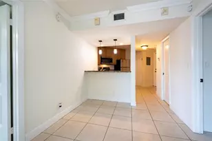 10401 W Broward Blvd, Plantation, FL 33324 - Photo 1