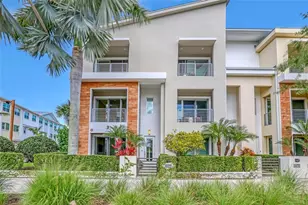 13344 Alton Rd, Palm Beach Gardens, FL 33418 - Photo 1