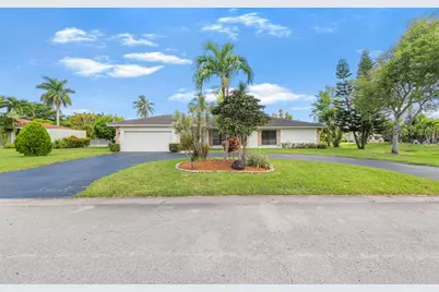 2640 NW 115th Drive, Coral Springs, FL 33065 - Photo 1