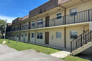 402 Lakeside Dr, Margate, FL 33063 - Photo 1