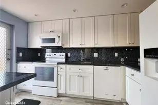4502 N Federal Hwy, Lighthouse Point, FL 33064 - Photo 1