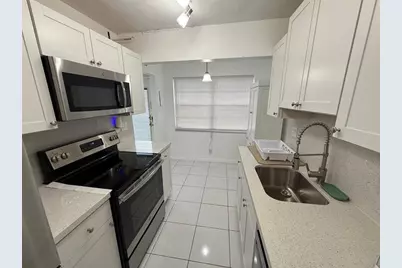 8405 NW 61st Street #D208, Tamarac, FL 33321 - Photo 1