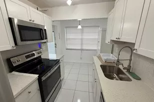 8405 NW 61st St, Tamarac, FL 33321 - Photo 1