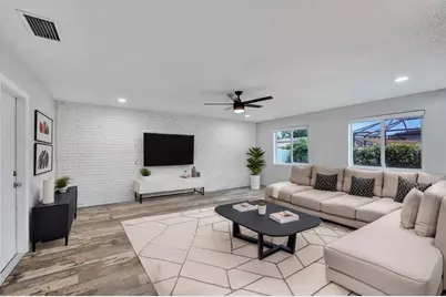 8961 SW 53rd St, Cooper City, FL 33328 - Photo 1