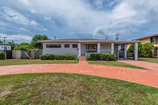 170 W 50th St, Hialeah, FL 33012 - Photo 1