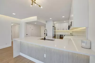 3300 N Palm Aire Drive #401, Pompano Beach, FL 33069 - Photo 1