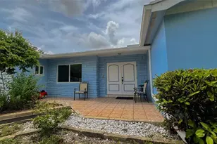 7828 NW 1st Ct, Margate, FL 33063 - Photo 1