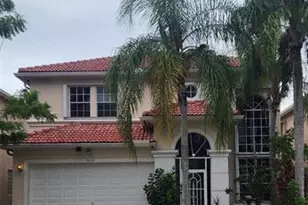 9657 Vineyard Ct, Boca Raton, FL 33428 - Photo 1