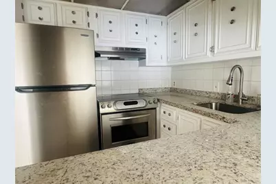 4848 NW 24th Ct, Unit #330, Lauderdale Lakes, FL 33313 - Photo 1