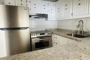 4848 NW 24th Ct, Lauderdale Lakes, FL 33313 - Photo 1