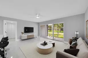 380 NW 69th Ave, Plantation, FL 33317 - Photo 1
