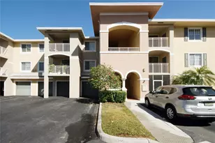 6533 Emerald Dunes Unit, West Palm Beach, FL 33411 - Photo 1