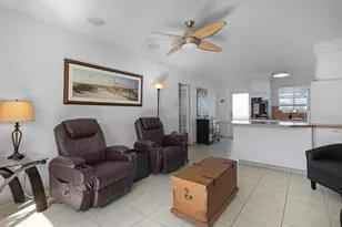 1000 SE 4th St, Fort Lauderdale, FL 33301 - Photo 1