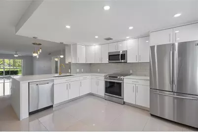 4301 Martinique Circle #M1, Coconut Creek, FL 33066 - Photo 1