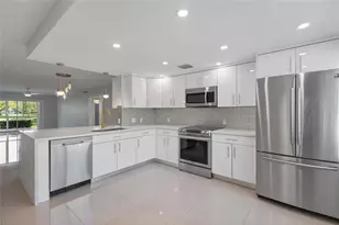 4301 Martinique Cir, Coconut Creek, FL 33066 - Photo 1