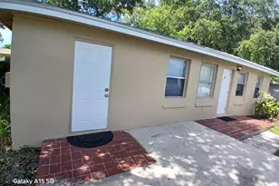 1645 NE 149th St, Miami, FL 33181 - Photo 1