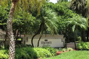 9022 W Atlantic Blvd, Coral Springs, FL 33071 - Photo 1