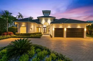 731 Coconut Palm Terrace, Plantation, FL 33324 - Photo 1