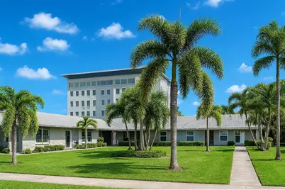 3281  Coral Hills Dr, Unit #6, Coral Springs, FL 33065 - Photo 1