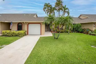 9631 NW 76th St, Tamarac, FL 33321 - Photo 1