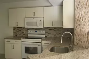 8801 Wiles Rd, Coral Springs, FL 33067 - Photo 1