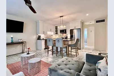 5203 NE 24th Ter, Unit #B310, Fort Lauderdale, FL 33308 - Photo 1