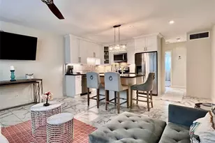 5203 NE 24th Terrace, Fort Lauderdale, FL 33308 - Photo 1