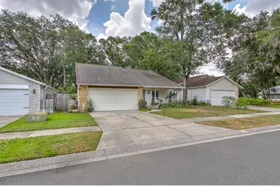 1405  Auburn Green Loop, Other City - In The State Of Florida, FL 32792 - Photo 1