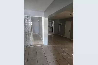 2478 NW 98th St, Miami, FL 33147 - Photo 1