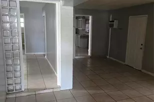 2478 NW 98th St, Miami, FL 33147 - Photo 1