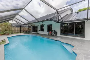 5772 SW 88th Terrace, Cooper City, FL 33328 - Photo 1