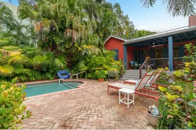 1609 NE 2nd Ct, Fort Lauderdale, FL 33301 - Photo 1