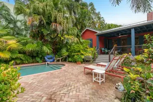 1609 NE 2nd Ct, Fort Lauderdale, FL 33301 - Photo 1