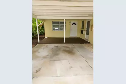 917 NE 22nd Dr, Fort Lauderdale, FL 33305 - Photo 1