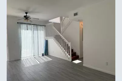 6550 Morgan Hill Trail #1907, West Palm Beach, FL 33411 - Photo 1