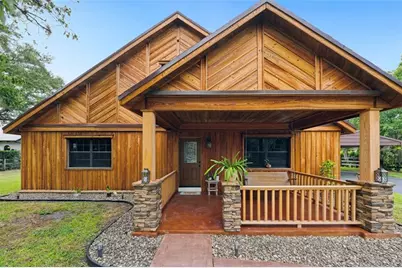 14350 SW 17th Street, Davie, FL 33325 - Photo 1