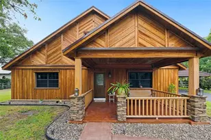 14350 SW 17th St, Davie, FL 33325 - Photo 1