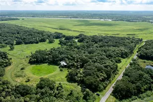 1002 Bankers Rd, Lorida, FL 33857 - Photo 1