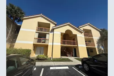 7680 Westwood Drive #822, Tamarac, FL 33321 - Photo 1