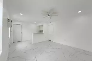 1850 Rodman St, Hollywood, FL 33020 - Photo 1