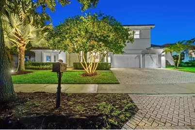 2683 Meadowood Court, Weston, FL 33332 - Photo 1