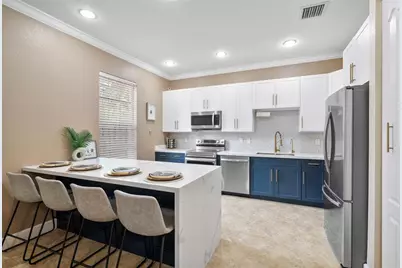 4442 Arabian Way, Fort Lauderdale, FL 33328 - Photo 1